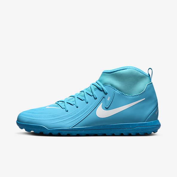 Nike phantom rebajas clearance
